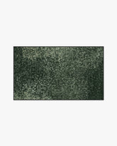 Terran Moss Rug by Architectural Digest