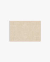 Callen Sand Rug
