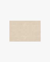 Callen Sand Rug