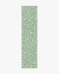 Leland Sage Rug
