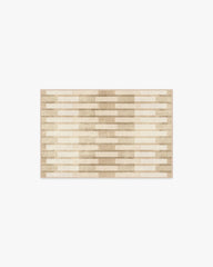 Hollis Tan Rug