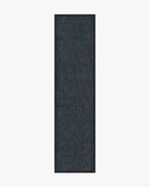 Montecito Indigo Rug by The Hiltons