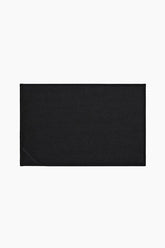 Bath Mat Pad