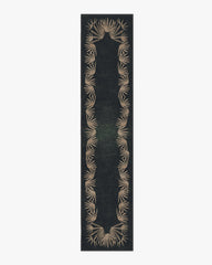 Tarsila Forest Rug by Jungalow
