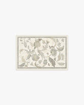 Plume Ivory Rug