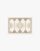 Annika Soft Taupe Rug