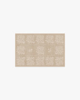 Iona Natural & Cream Rug