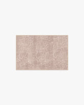 Corrine Light Natural Rug