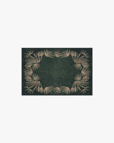 Tarsila Forest Rug by Jungalow