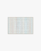 Ophelia Grey & Blue Rug