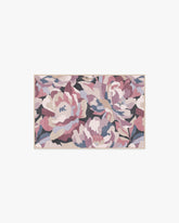 Fiona Multicolor Rug