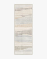 Leia Neutral Rug