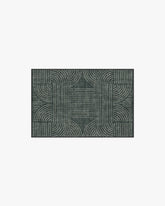 Callen Charcoal Rug