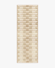 Hollis Tan Rug