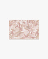 Fiona Vintage Blush Rug