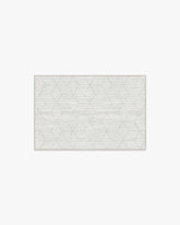Prisma Monochrome Rug