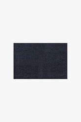 Standard Rug Pad