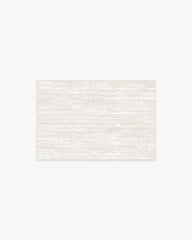 Flynn Ivory Rug
