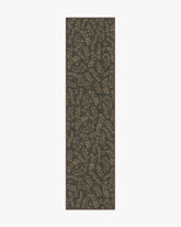 Leland Brown Rug