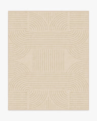 Callen Sand Rug