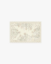 Calla Ivory Rug