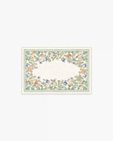 Hilda Neutral Multicolor Rug