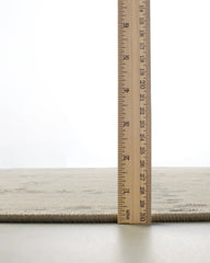 Aeren Natural Stone Rug
