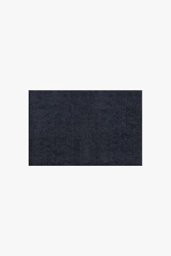 Standard Rug Pad