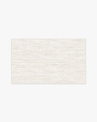 Flynn Ivory Rug