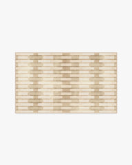 Hollis Tan Rug
