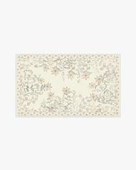 Calla Ivory Rug