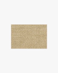 Bower Dark Sand Rug
