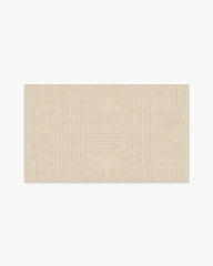 Callen Sand Rug