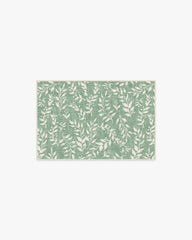 Leland Sage Rug
