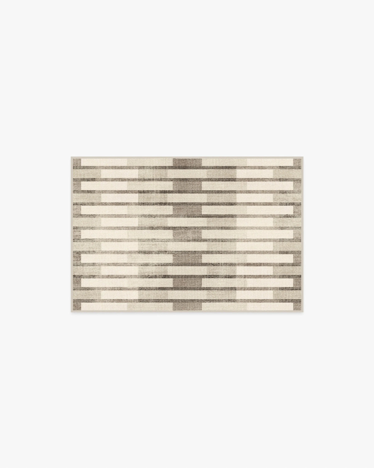 Hollis Grey Rug