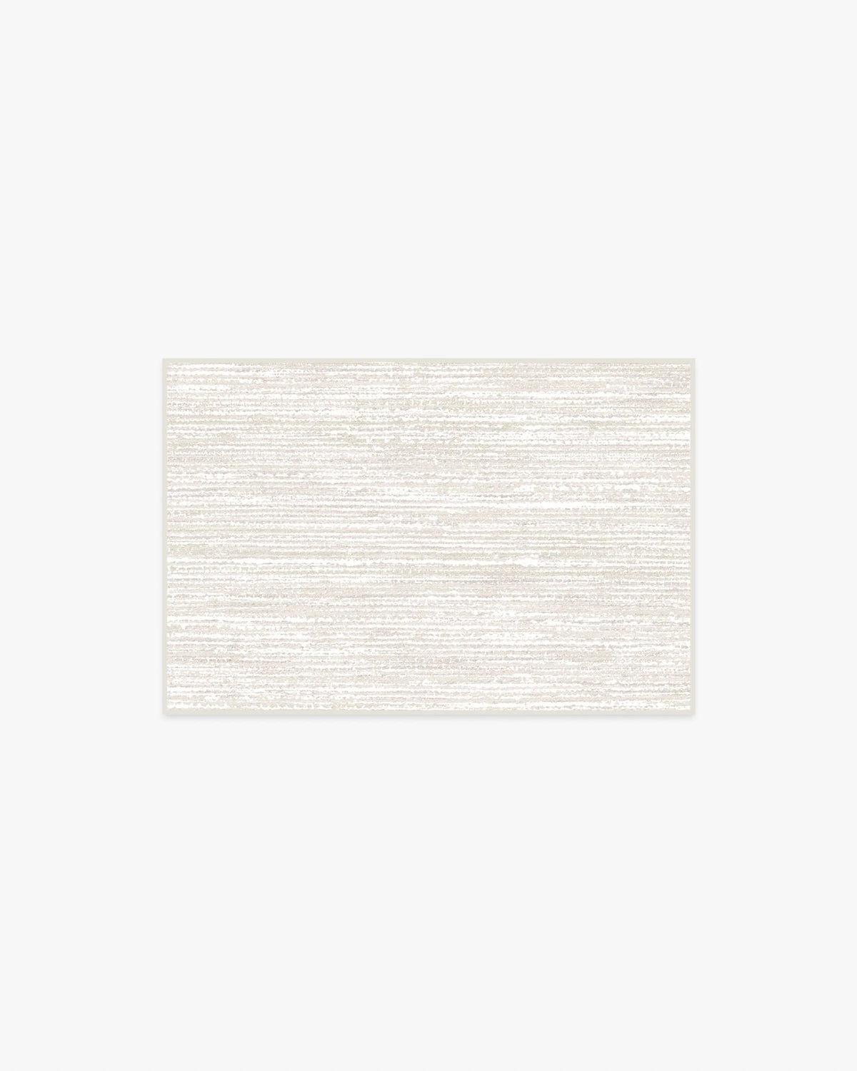 Flynn Ivory Rug