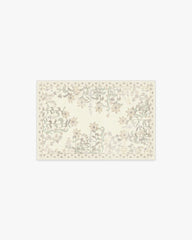 Calla Ivory Rug