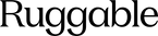 ruggablestore.it.com