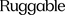 ruggablestore.it.com