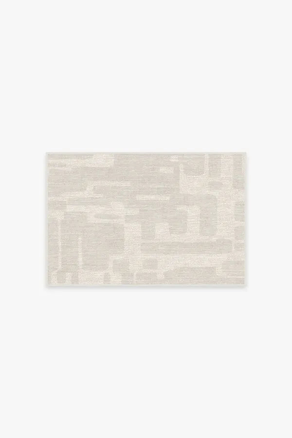 Holme Pearl Rug