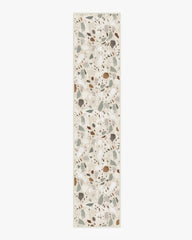 Sedona Sage Rug